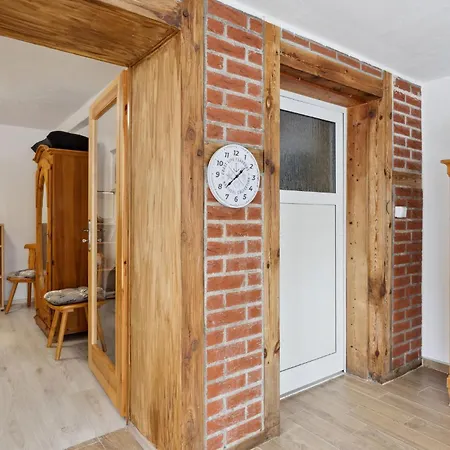 1 Bedroom Lovely In